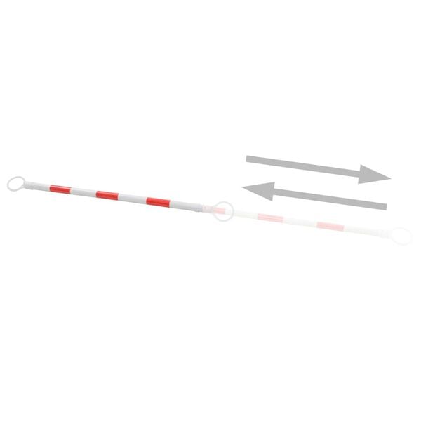 Viser 4 av 5 produktbilde(r)