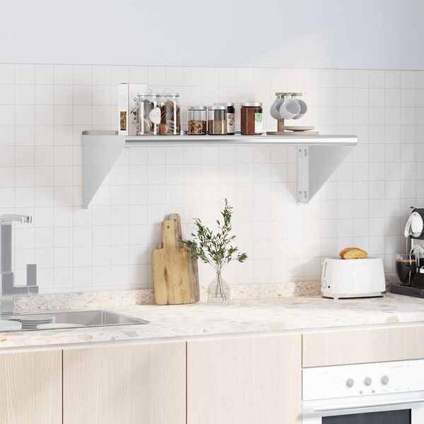 Viser 3 av 11 produktbilde(r)