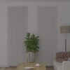 Miniatyrbilde av produktet 3 av 16