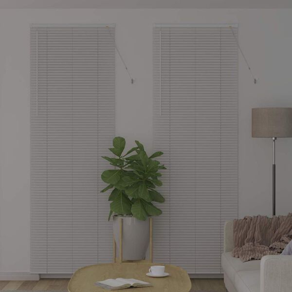 Viser 3 av 16 produktbilde(r)