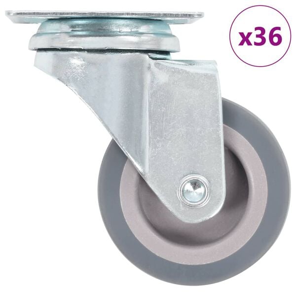 Viser 1 av 5 produktbilde(r)