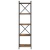 Miniatyrbilde av produktet 5 av 12