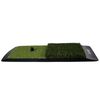 Pure2Improve Golfmatte 60x31x6,5 cm P2I641690
