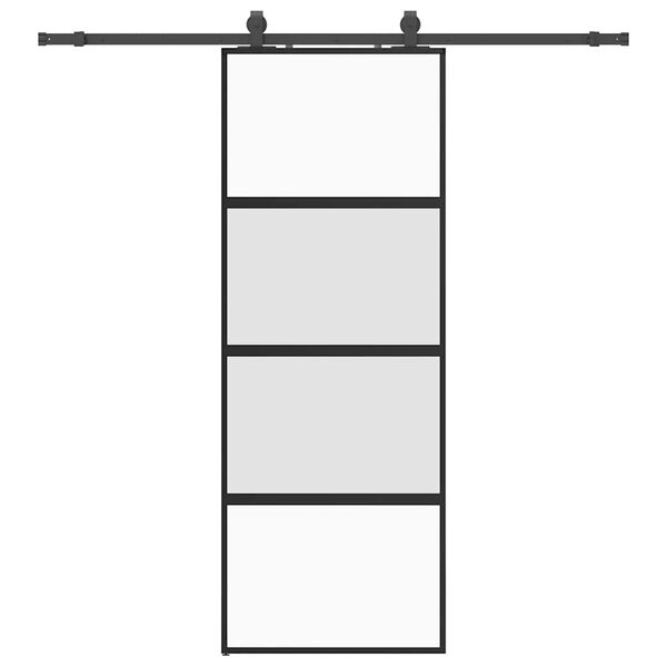 Viser 1 av 9 produktbilde(r)