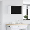 Miniatyrbilde av produktet 4 av 13