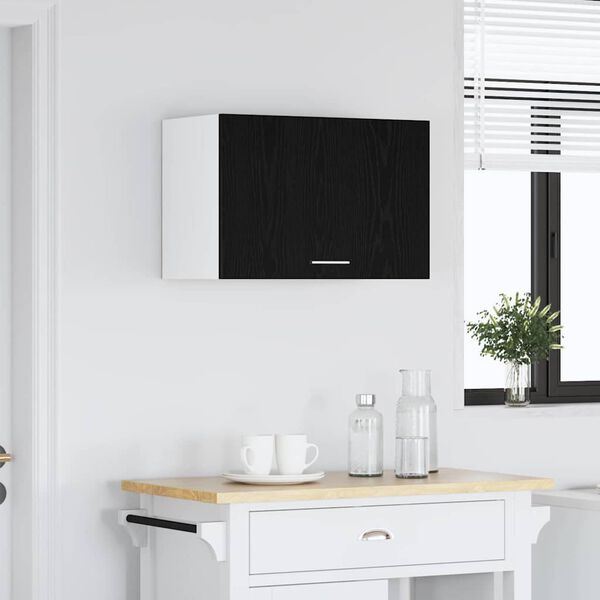 Viser 4 av 13 produktbilde(r)