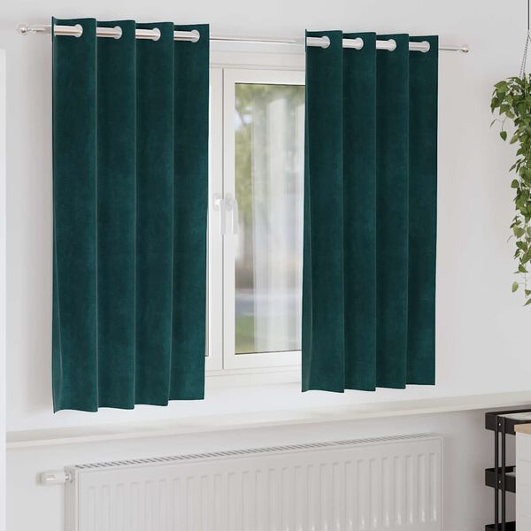 Viser 2 av 8 produktbilde(r)