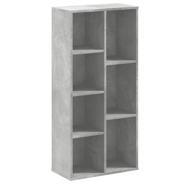 Viser 1 av 10 produktbilde(r)