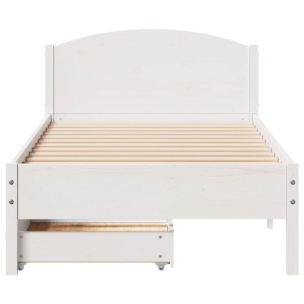 Viser 4 av 11 produktbilde(r)