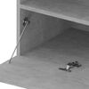 Miniatyrbilde av produktet 11 av 18