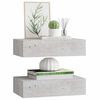Miniatyrbilde av produktet 4 av 12