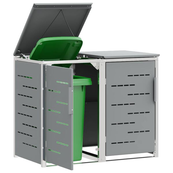 Viser 3 av 12 produktbilde(r)
