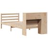 Miniatyrbilde av produktet 6 av 11