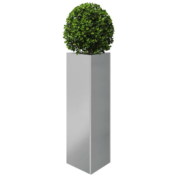 Viser 3 av 11 produktbilde(r)