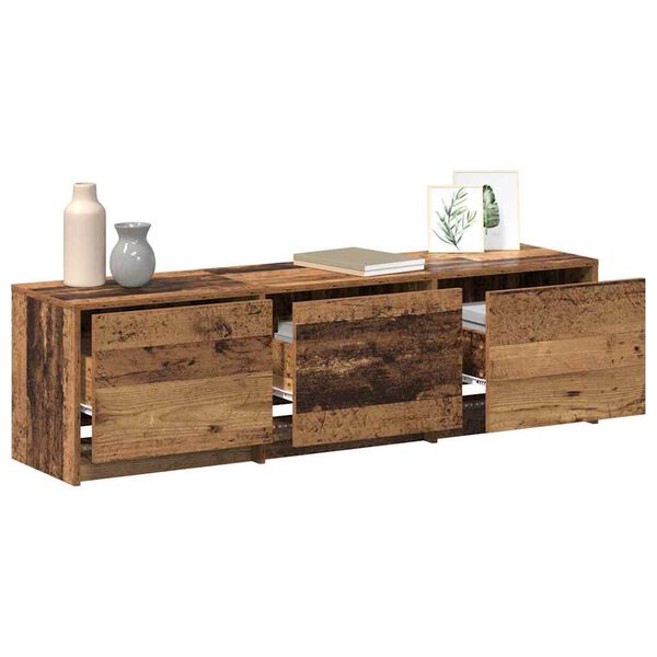 Viser 3 av 14 produktbilde(r)