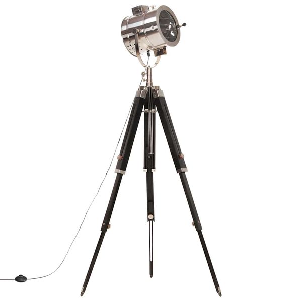 Viser 2 av 15 produktbilde(r)
