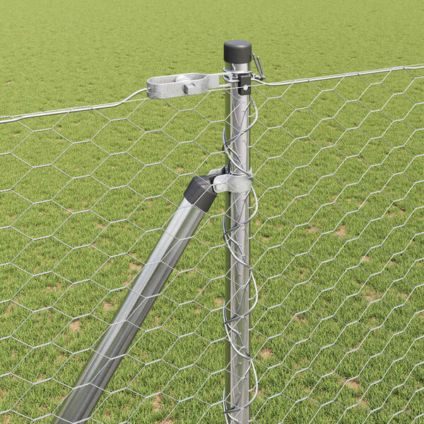 Viser 4 av 17 produktbilde(r)