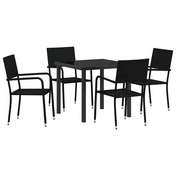 Viser 1 av 11 produktbilde(r)