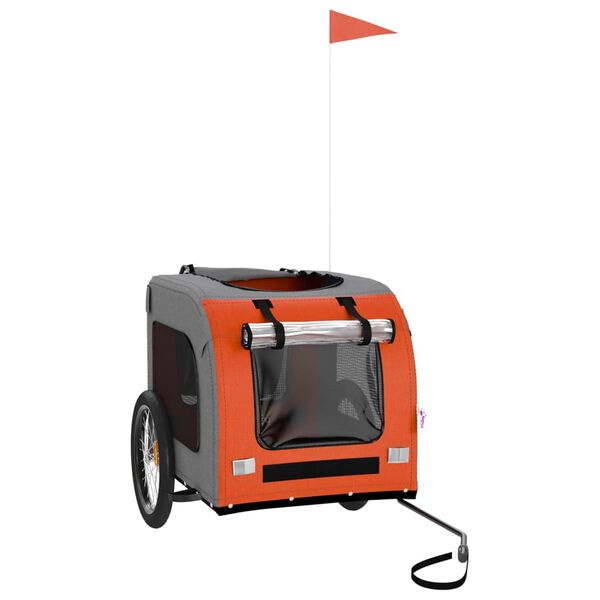 Viser 3 av 13 produktbilde(r)