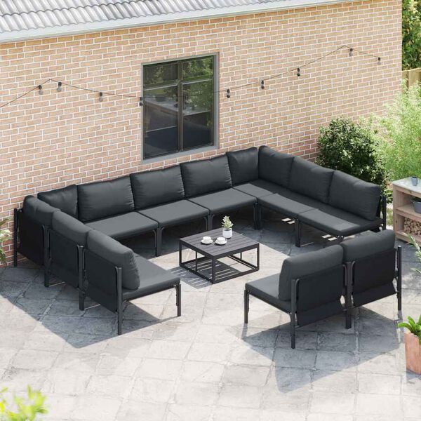 Viser 3 av 11 produktbilde(r)