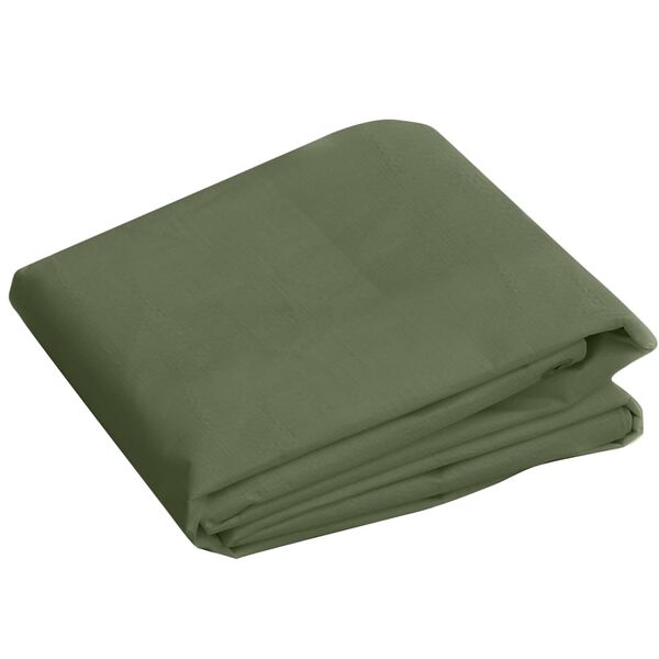 Viser 3 av 5 produktbilde(r)