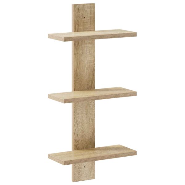 Viser 1 av 7 produktbilde(r)