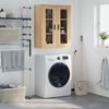 Miniatyrbilde av produktet 2 av 13