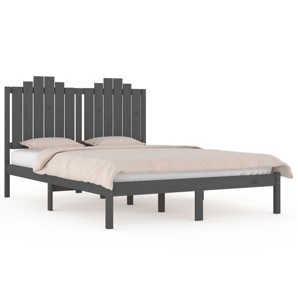 Viser 1 av 6 produktbilde(r)