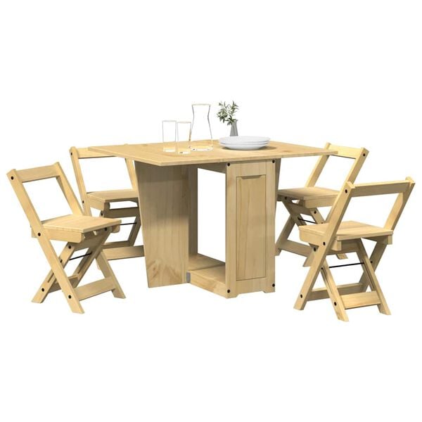 Viser 2 av 13 produktbilde(r)