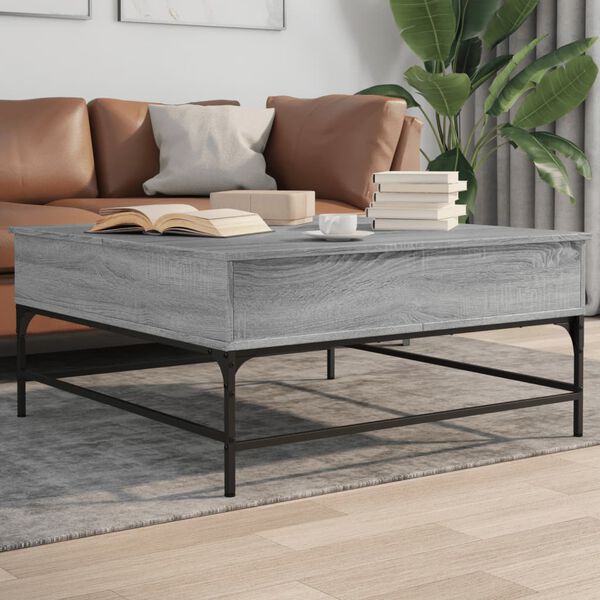 Viser 3 av 11 produktbilde(r)