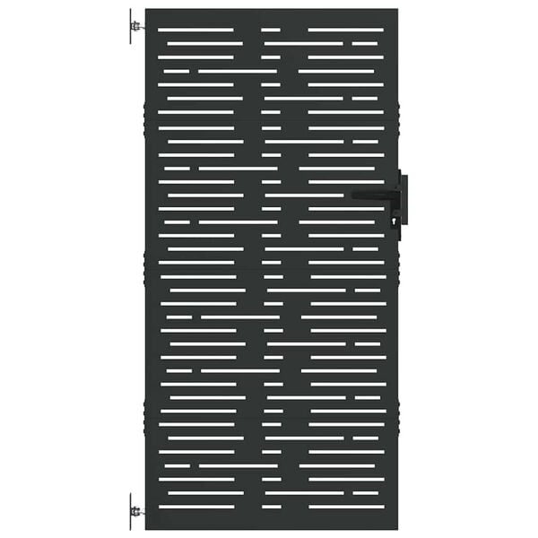 Viser 1 av 11 produktbilde(r)