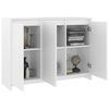Miniatyrbilde av produktet 4 av 8