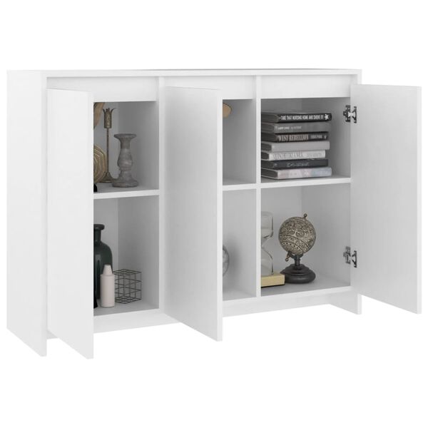 Viser 4 av 8 produktbilde(r)
