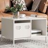 Miniatyrbilde av produktet 4 av 15
