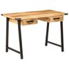 Miniatyrbilde av produktet 10 av 11