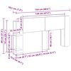 Miniatyrbilde av produktet 10 av 10