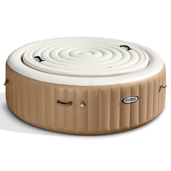 Viser 2 av 7 produktbilde(r)