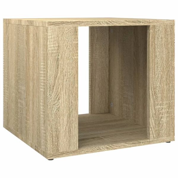 Viser 1 av 8 produktbilde(r)