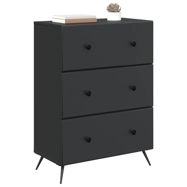 Viser 2 av 10 produktbilde(r)