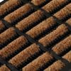 Miniatyrbilde av produktet 5 av 6