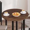 Miniatyrbilde av produktet 4 av 10