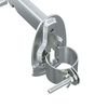 Miniatyrbilde av produktet 8 av 12