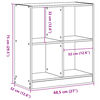 Miniatyrbilde av produktet 9 av 10