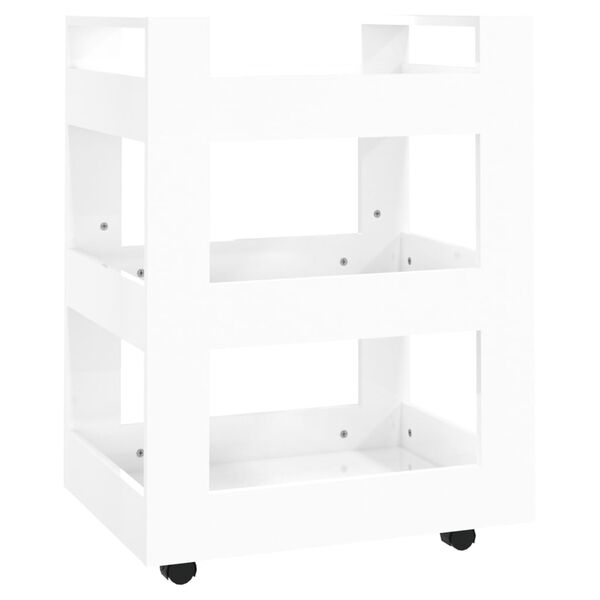 Viser 1 av 8 produktbilde(r)