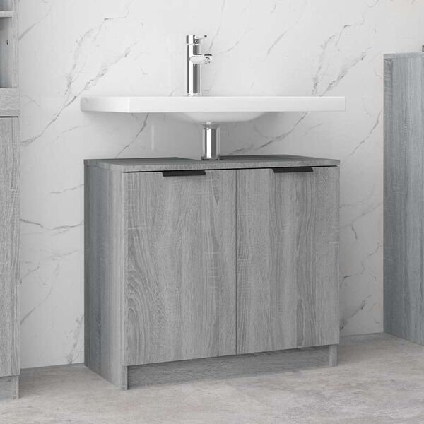 Viser 2 av 12 produktbilde(r)