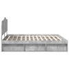 Miniatyrbilde av produktet 8 av 13