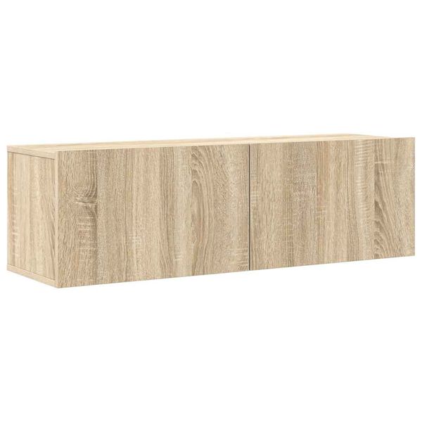 Viser 4 av 9 produktbilde(r)