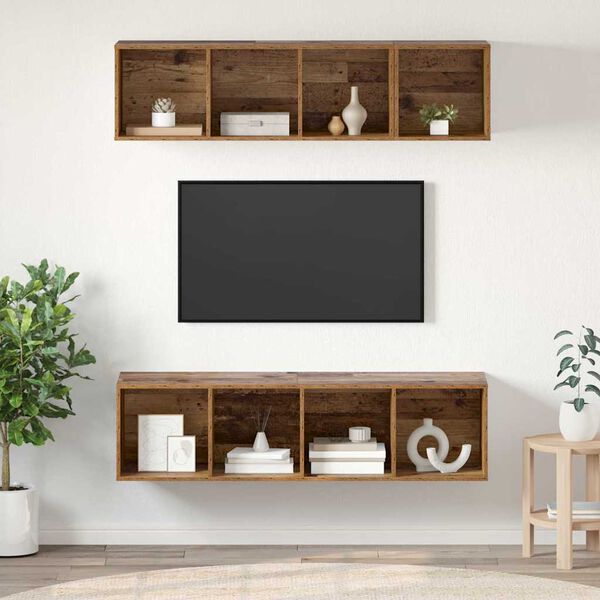 Viser 2 av 11 produktbilde(r)