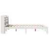 Miniatyrbilde av produktet 5 av 11