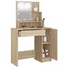 Miniatyrbilde av produktet 14 av 18